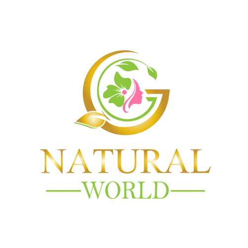 GG Natural World
