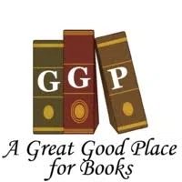 GGPBooks