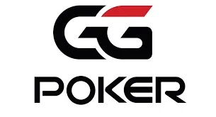 GG Poker