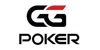 GG Poker