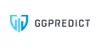 GGPredict