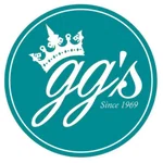 gg's art frames gifts