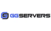 GGServers