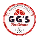 GGs Food House