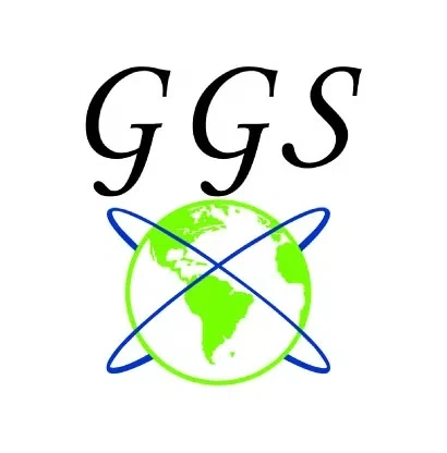 GGS Global Graphic Solutions and Good Vibes
