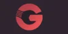 Ggstandoff