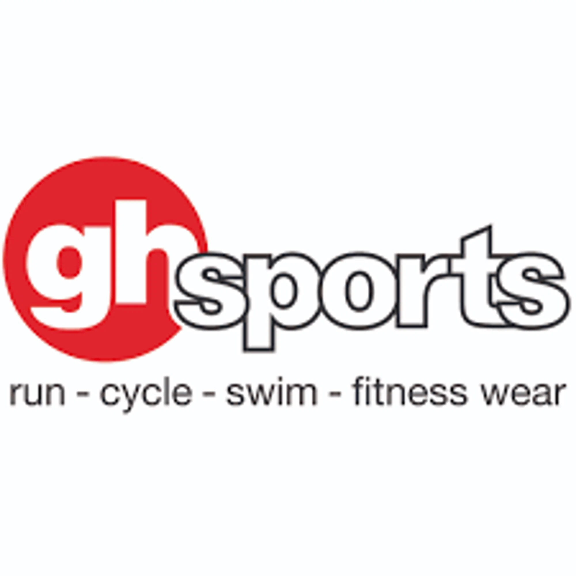 GH Sports
