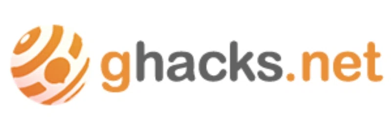 Ghacks