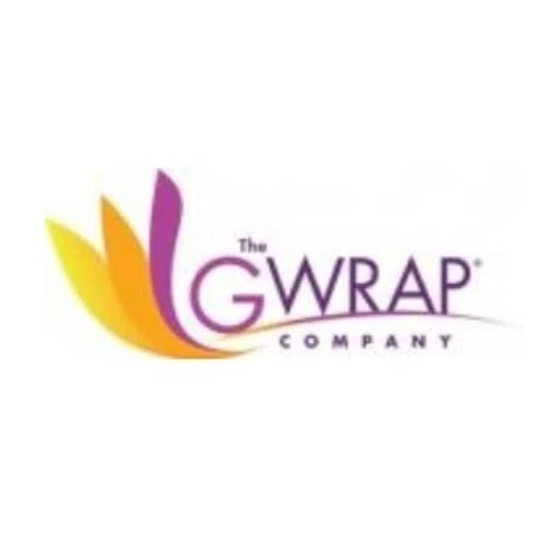 G-Wrap