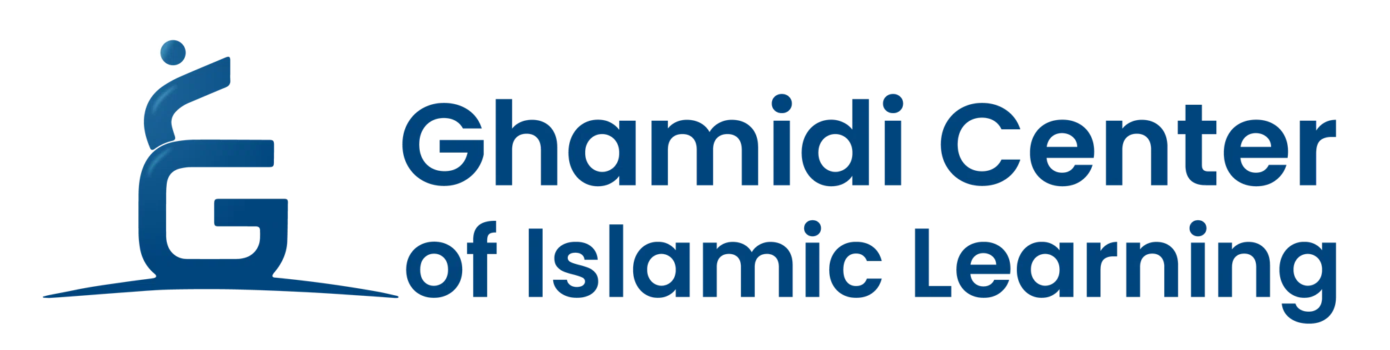 Ghamidi Center of Islamic Learning