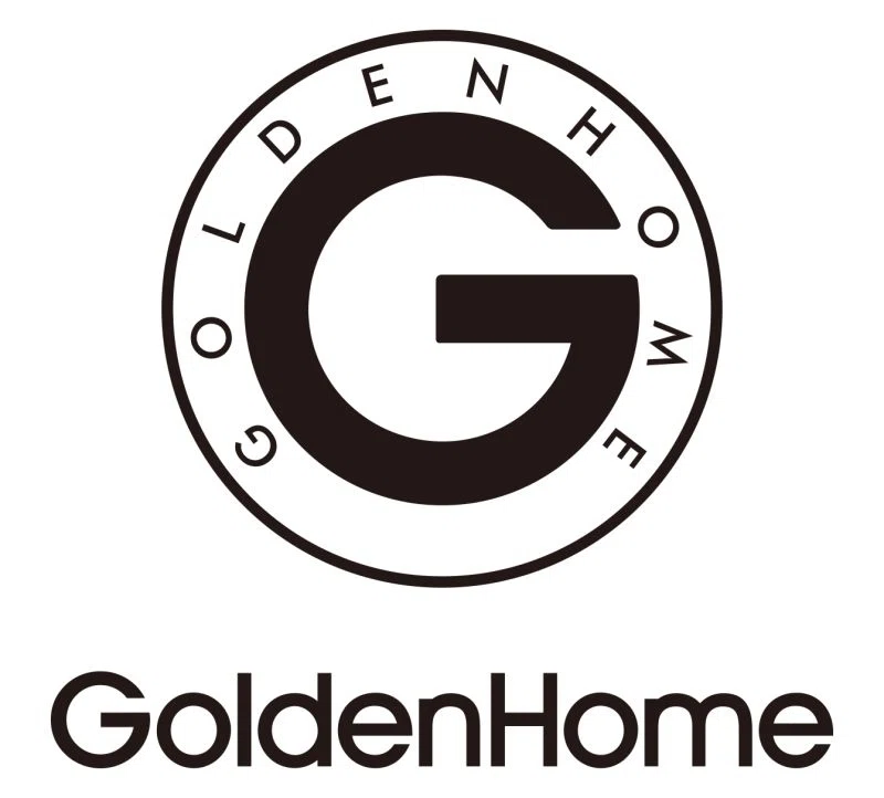 Golden Home Cabinetry