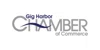 Gig Harbor Chamber of Commerce