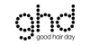 ghd