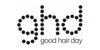 ghd UK