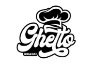 Ghetto Girlz Eat