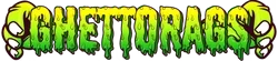 Ghetto Rags