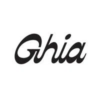 Ghia