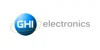 GHI Electronics