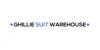 Ghillie Suit Warehouse