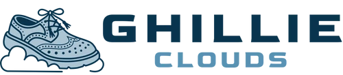 Ghillie Clouds