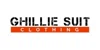 Ghillie Suit Clothing