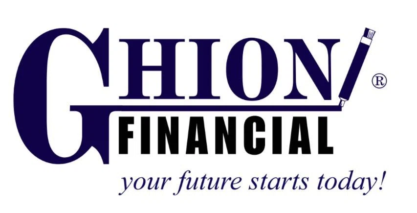 Ghion Financial