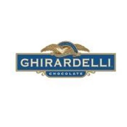 Ghirardelli