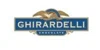 Ghirardelli