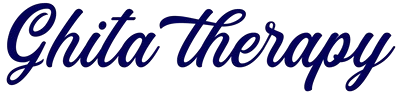 Ghita Therapy