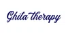 Ghita Therapy