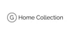 G Home Collection
