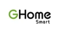 GHome Smart