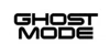 Ghost Mode