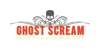 Ghost Scream