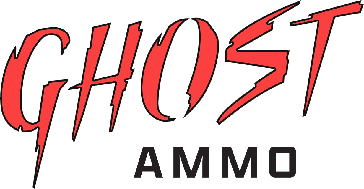 Ghost Ammo