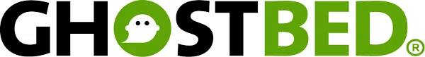 GhostBed Retail