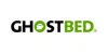 Ghostbed Coupons Ghostbed Coupons and Promo Code