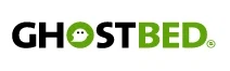 GhostBed CA Promo Codes