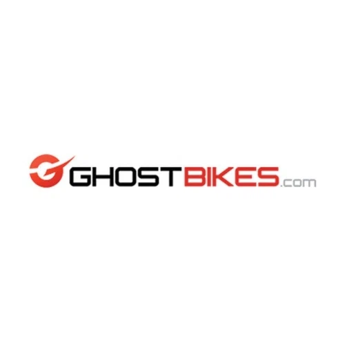 GhostBikes