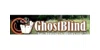 GhostBlind