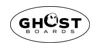 Ghost Boards
