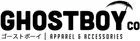 Ghostboy Co.