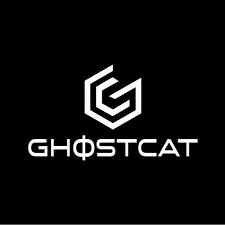 GhostCat Bikes