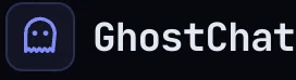 GhostChat