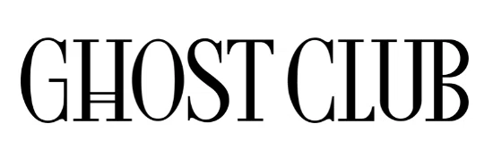 Ghost Club