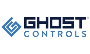 GHOST CONTROLS Promo Codes