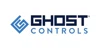 GHOST CONTROLS