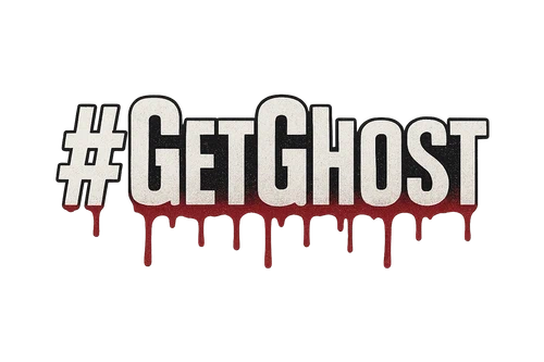 Ghost Custom Lures
