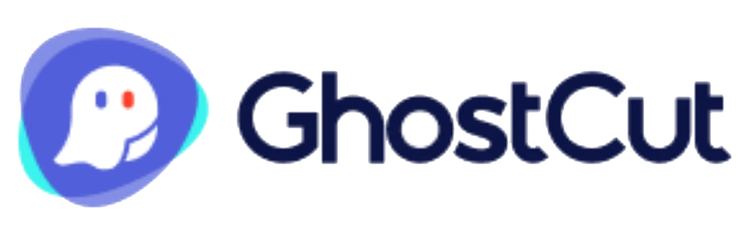 GhostCut