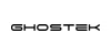 Ghostek Coupons Ghostek Coupons and Promo Code